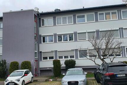 Wohnung Pirmasens - 5 Zimmer, 113 m&sup2;, 167.000&euro; | Angebot:25964644