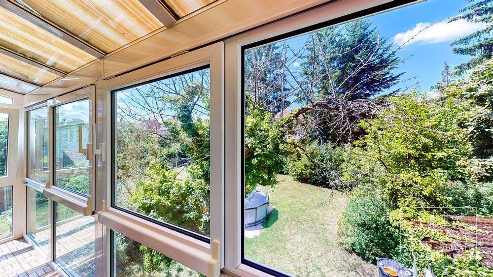 Doppelhaushälfte Pirmasens Innenstadt - 6 Zimmer, 130 m&sup2;, 221.357&euro; | Angebot:25771035