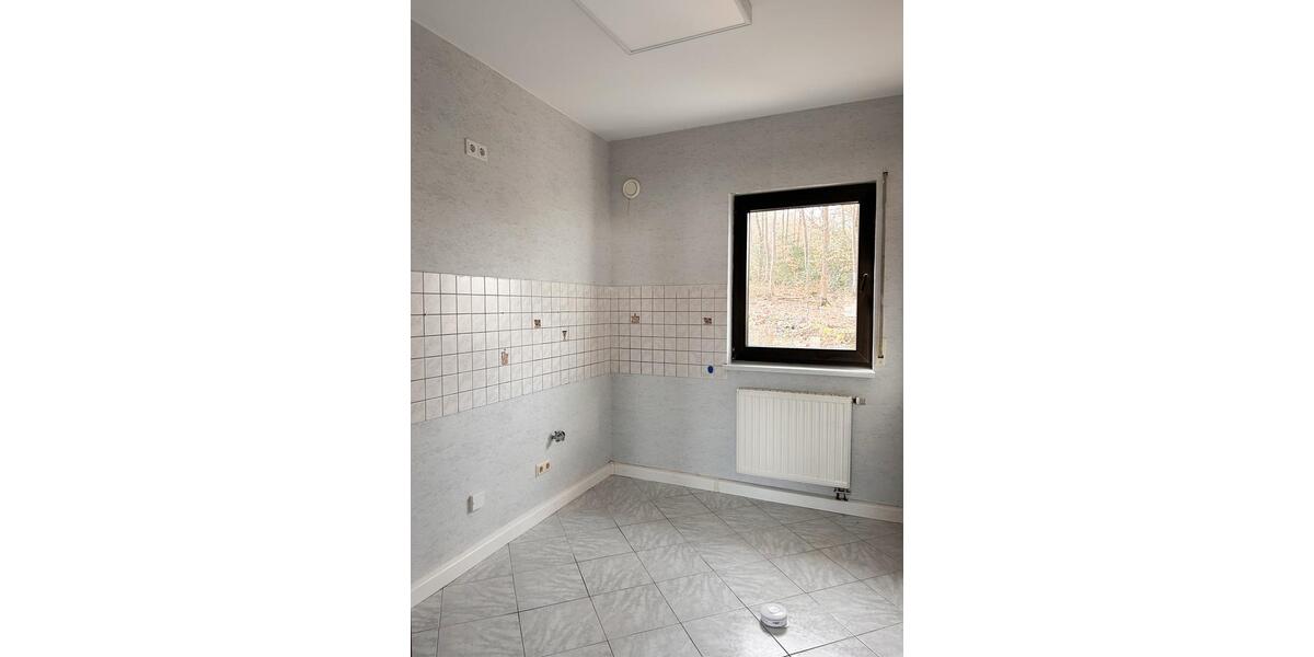 Gewerbeobjekt Illingen - 2.000&euro; | Angebot:25420662