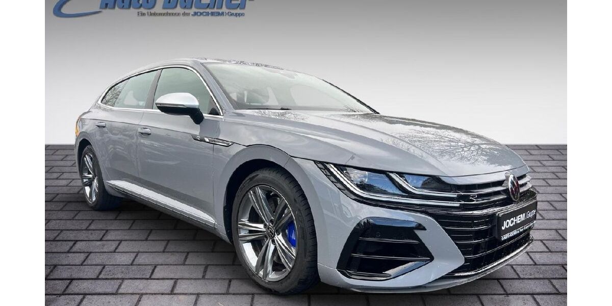 VW Arteon 66.500 km 31.980 &euro; Neunkirchen 66539