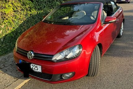 VW Golf 138.000 km 9.000 &euro; Saarbrücken 66121