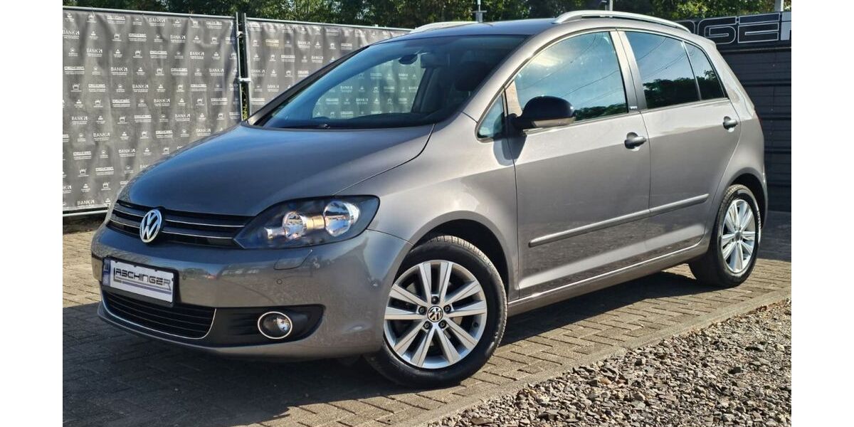 VW Golf Plus 112.057 km 7.980 &euro; Kleinblittersdorf 66271