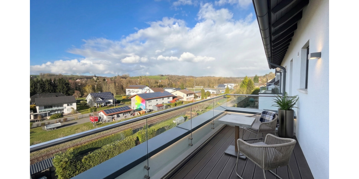 Mehrfamilienhaus, Wohnhaus Contwig - 8 Zimmer, 211 m&sup2;, 259.000&euro; | Angebot:26156071