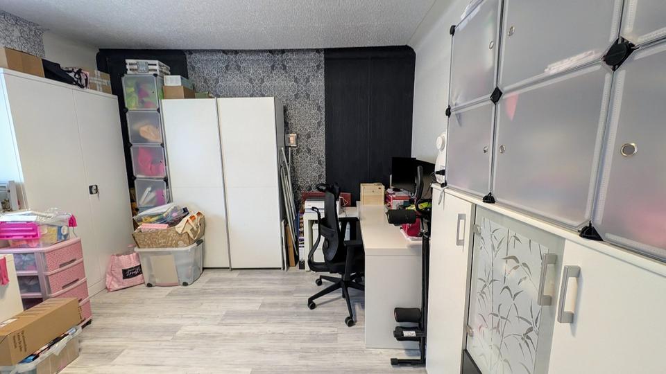 Einfamilienhaus Marpingen - 225.000&euro; | Angebot:26196054