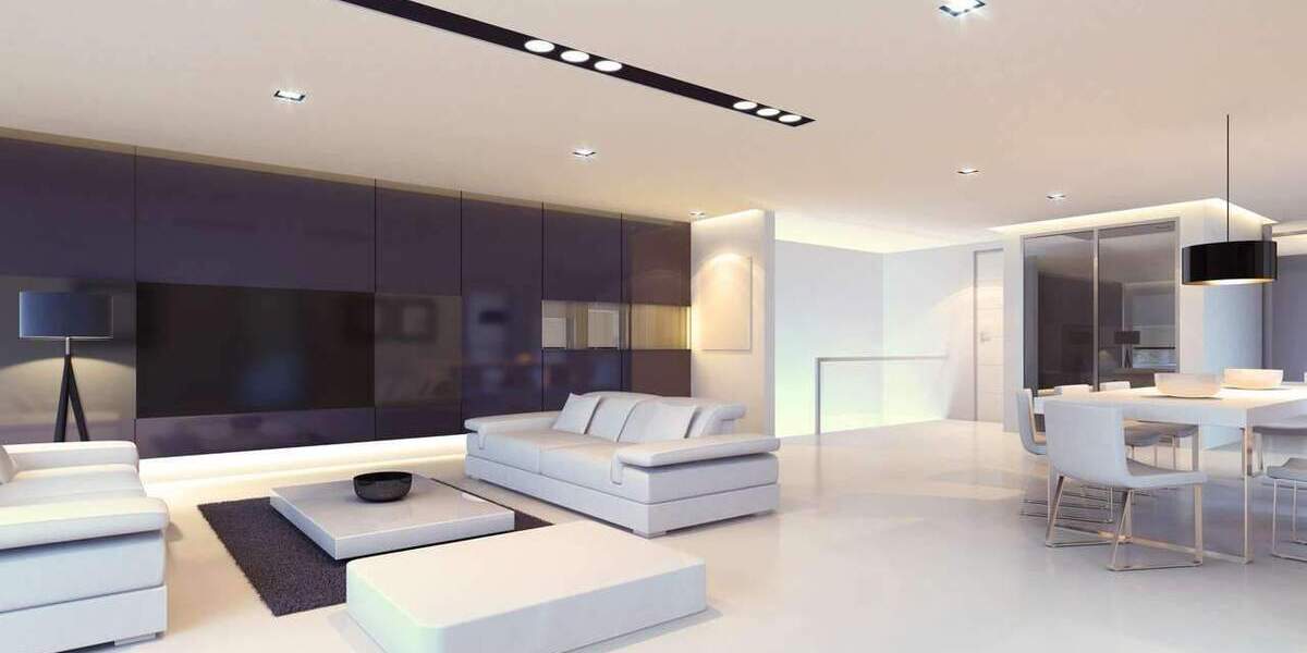 Mehrfamilienhaus, Wohnhaus Mackenbach - 5 Zimmer, 186 m&sup2;, 659.900&euro; | Angebot:25737049