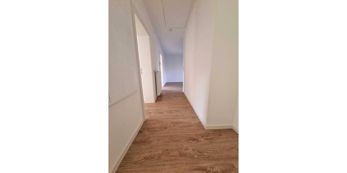 Einfamilienhaus Steinwenden - 4 Zimmer, 128 m&sup2;, 300.000&euro; | Angebot:25699193