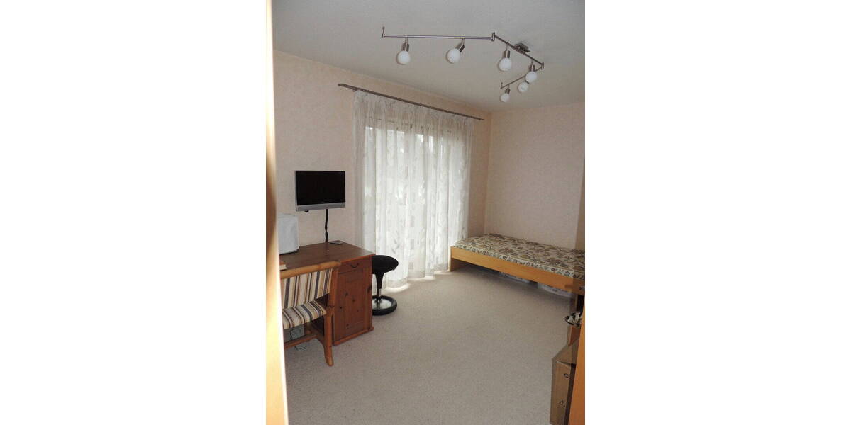 Einfamilienhaus Pirmasens Zweibrücken Nünschweiler - 5 Zimmer, 181 m&sup2;, 495.000&euro; | Angebot:25992803