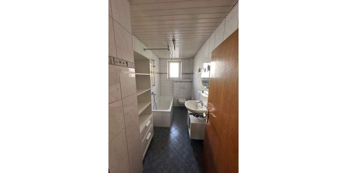 Mehrfamilienhaus, Wohnhaus Kottweiler-Schwanden Schwanden - 1 Zimmer, 529 m&sup2;, 395.000&euro; | Angebot:25691355