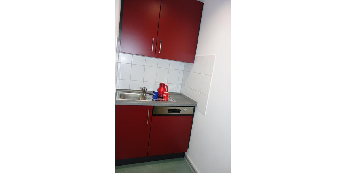 Gewerbeobjekt Bexbach - 159&euro; | Angebot:16381075