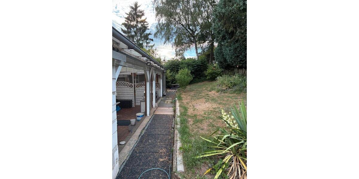 Einfamilienhaus Sankt Wendel - 460.000&euro; | Angebot:27092315