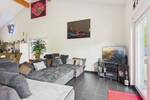 Bungalow Illingen / Steinertshaus Illingen - 2 Zimmer, 111 m&sup2;, 395.000&euro; | Angebot:26723466