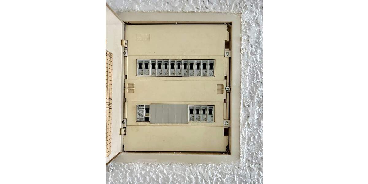 Mehrfamilienhaus, Wohnhaus Eppelborn Dirmingen - 5 Zimmer, 125 m&sup2;, 185.000&euro; | Angebot:25778035