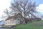 Bauernhaus, Landhaus Blieskastel Brenschelbach - 6 Zimmer, 160 m&sup2;, 245.000&euro; | Angebot:26628561