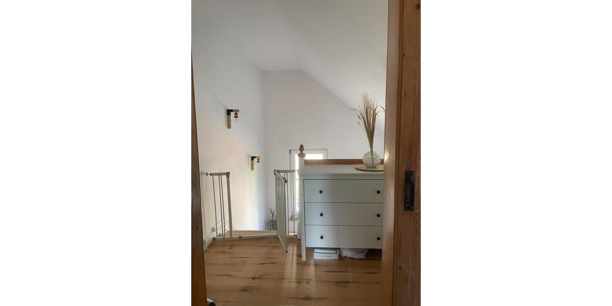 Einfamilienhaus Zweibrücken - 6 Zimmer, 130 m&sup2;, 340.000&euro; | Angebot:26891567