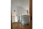 Einfamilienhaus Zweibrücken - 6 Zimmer, 130 m&sup2;, 340.000&euro; | Angebot:26891567