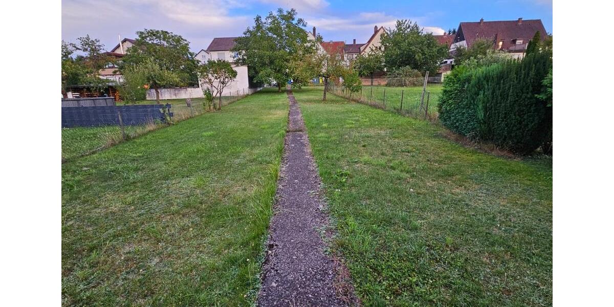 Einfamilienhaus Zweibrücken - 6 Zimmer, 125 m&sup2;, 187.000&euro; | Angebot:25057041