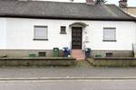 Einfamilienhaus Saarbrücken / Brebach Brebach-Fechingen - 3 Zimmer, 72 m&sup2;, 130.000&euro; | Angebot:25674609