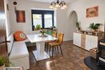 CHARME TRIFFT MÖGLICHKEITEN - Bauernhaus, Landhaus Freisen | Angebot:27354803