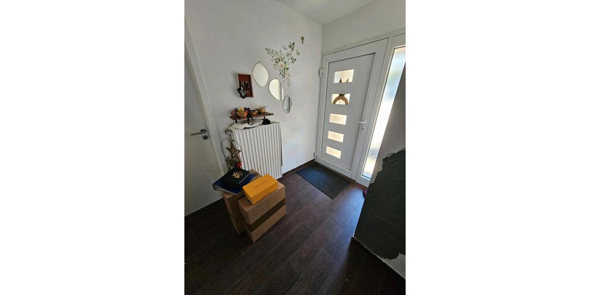 Einfamilienhaus Kusel - 5 Zimmer, 144 m&sup2;, 280.000&euro; | Angebot:26144771