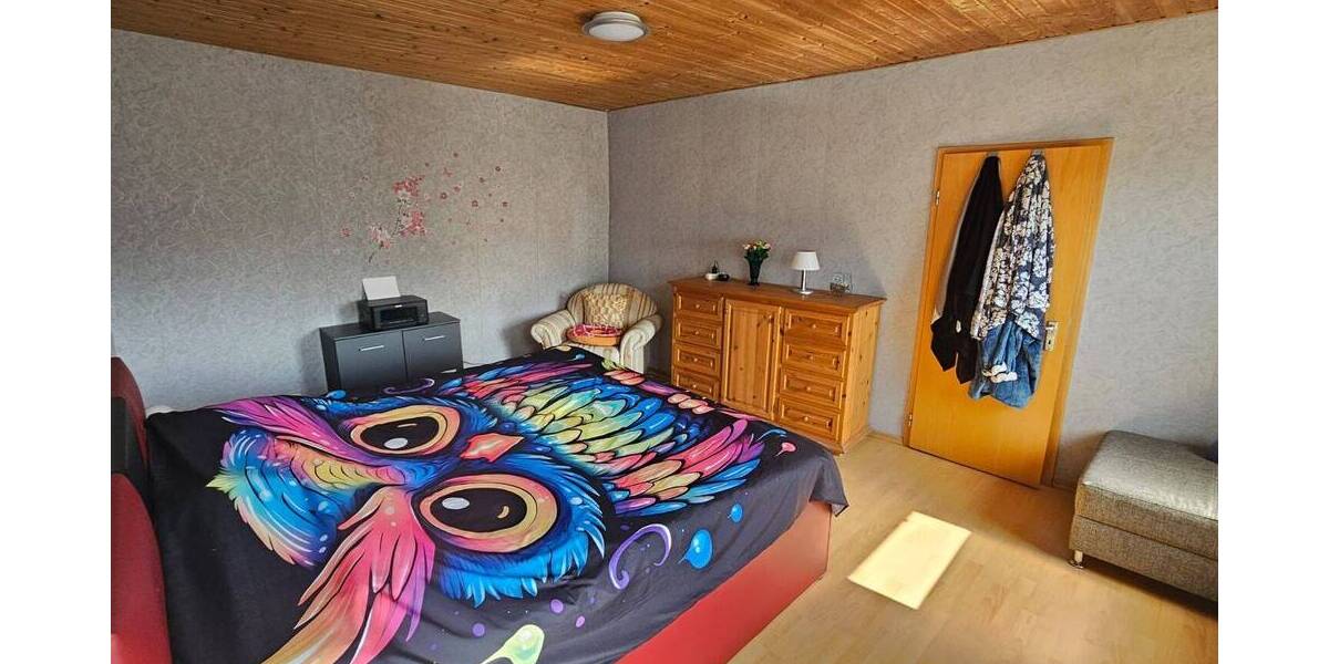 Mehrfamilienhaus, Wohnhaus Ottweiler - 6 Zimmer, 189.000&euro; | Angebot:25780469