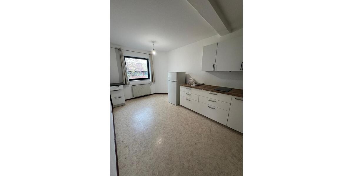 Etagenwohnung Homburg - 2 Zimmer, 86 m&sup2;, 800&euro; | Angebot:24730578