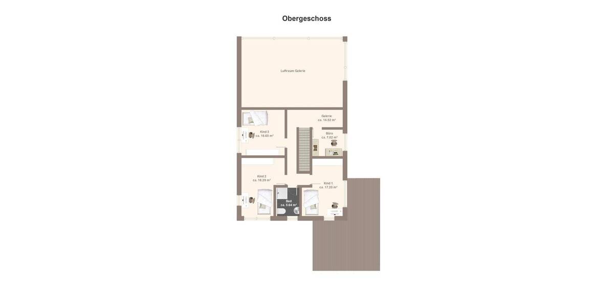 Einfamilienhaus Riegelsberg / Güchenbach Riegelsberg - 8 Zimmer, 212 m&sup2;, 620.000&euro; | Angebot:26787422