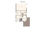 Einfamilienhaus Riegelsberg / Güchenbach Riegelsberg - 8 Zimmer, 212 m&sup2;, 620.000&euro; | Angebot:26787422