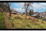 Einfamilienhaus Rammelsbach - 7 Zimmer, 159 m&sup2;, 105.000&euro; | Angebot:26539654