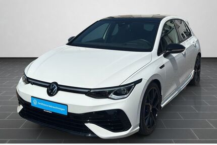 VW Golf 15.706 km 44.900 &euro; Saarbrücken 66115