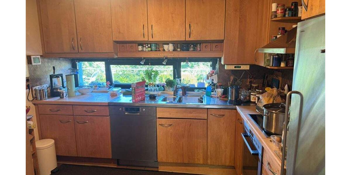 Mehrfamilienhaus, Wohnhaus Niedermohr-Schrollbach Schrollbach - 1 Zimmer, 270 m&sup2;, 348.000&euro; | Angebot:25675952