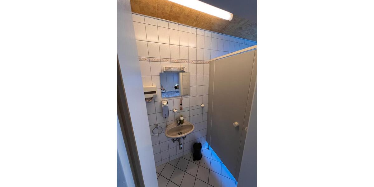 Gewerbeobjekt Bexbach - 15&euro; | Angebot:25498706