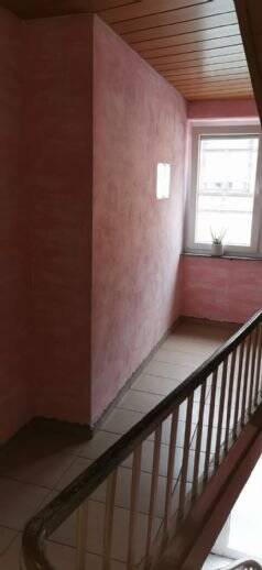 Einfamilienhaus Schiffweiler Landsweiler - 280.000&euro; | Angebot:25743967