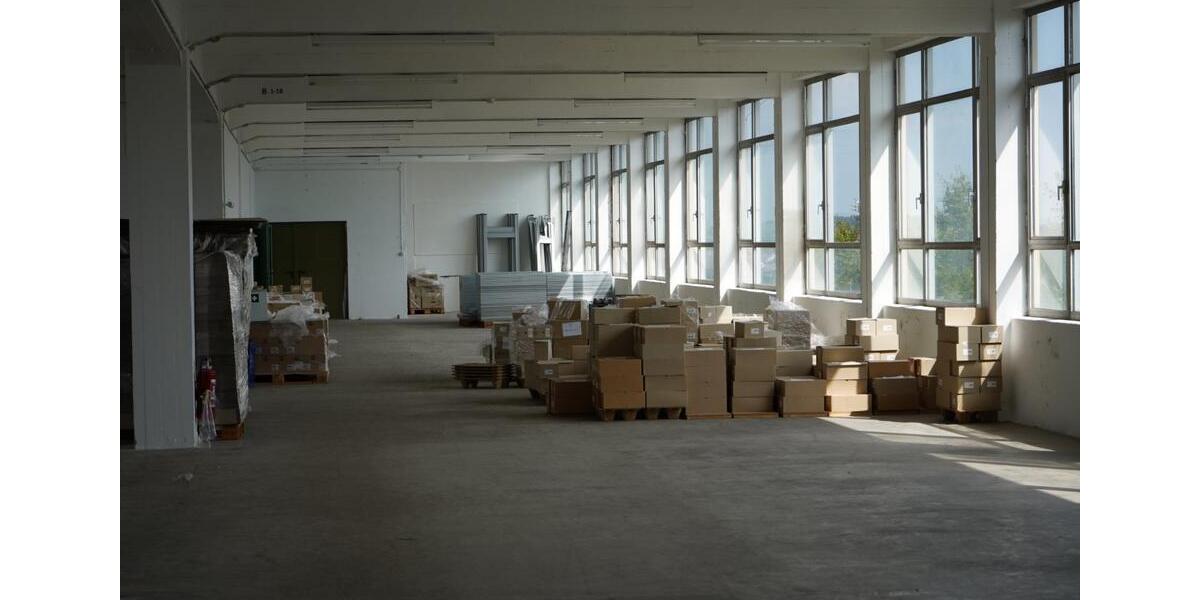 Gewerbeobjekt Höheinöd - 200&euro; | Angebot:20722990