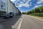 Gewerbeobjekt Saarbrücken Alt-Saarbrücken - 3 Zimmer, 230.000&euro; | Angebot:26556459