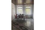 Etagenwohnung Neunkirchen - 4 Zimmer, 94 m&sup2;, 92.000&euro; | Angebot:26931596