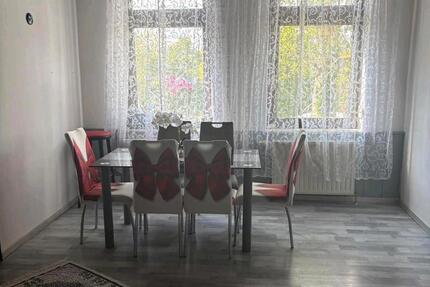 Wohnung Neunkirchen - 4 Zimmer, 94 m&sup2;, 92.000&euro; | Angebot:26931596