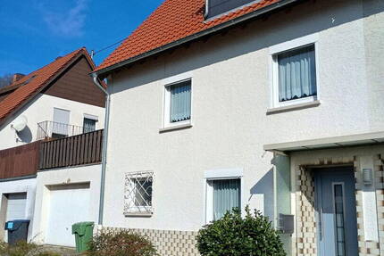 Haus Saarbrücken Dudweiler Dudweiler - 7 Zimmer, 124 m&sup2;, 236.000&euro; | Angebot:26092851