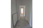 Etagenwohnung Sankt Wendel - 5 Zimmer, 130 m&sup2;, 780&euro; | Angebot:26547517