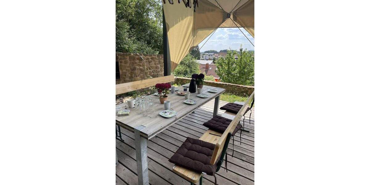 Einfamilienhaus Namborn - 4 Zimmer, 244 m&sup2;, 670.000&euro; | Angebot:25657433