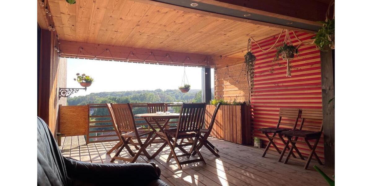 Einfamilienhaus Namborn - 4 Zimmer, 244 m&sup2;, 670.000&euro; | Angebot:23498732