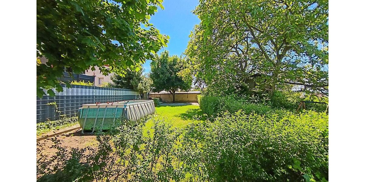Einfamilienhaus Heusweiler - 4 Zimmer, 95 m&sup2;, 169.000&euro; | Angebot:26725993