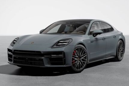 Porsche Panamera 51.095 km 122.900 &euro; Saarbrücken 66115