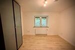 Einfamilienhaus Rammelsbach - 9 Zimmer, 175 m&sup2;, 239.000&euro; | Angebot:26580330