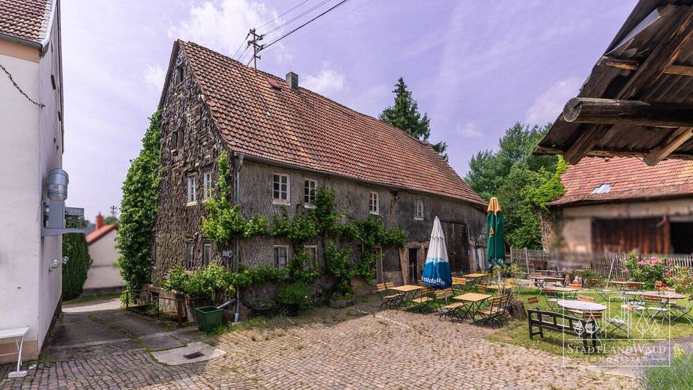 Einfamilienhaus Lemberg - 599.560&euro; | Angebot:25668063