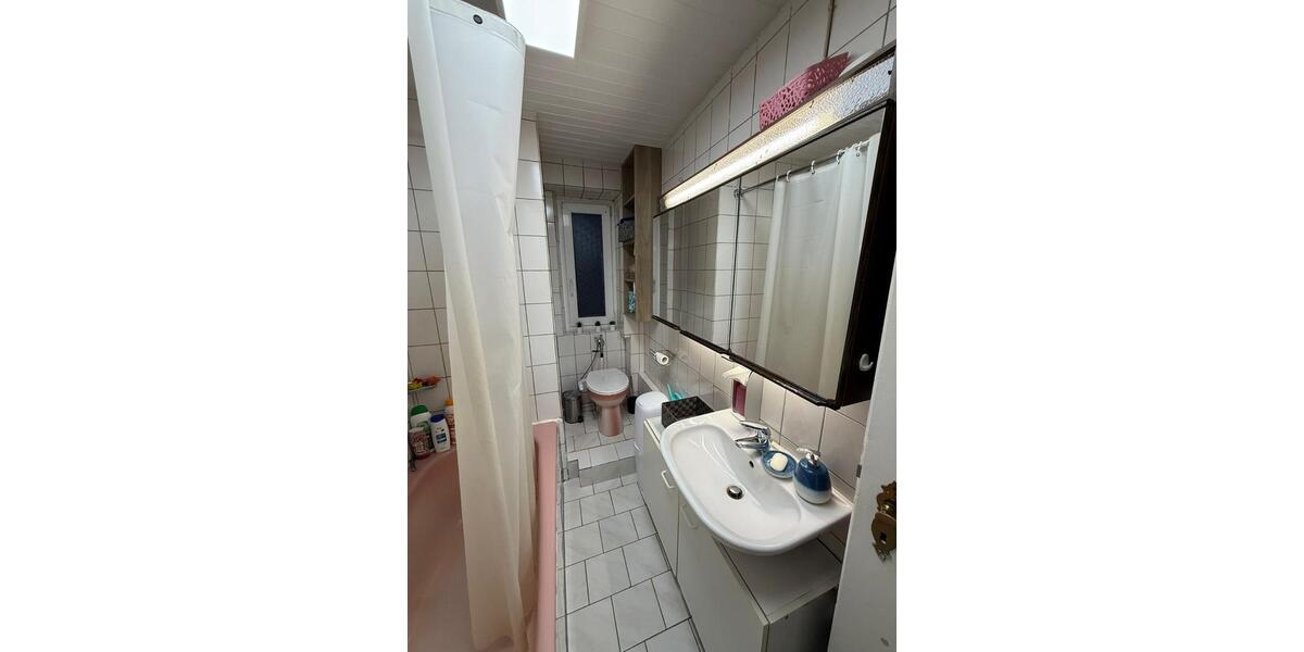 Mehrfamilienhaus, Wohnhaus Neunkirchen - 370.000&euro; | Angebot:25443334