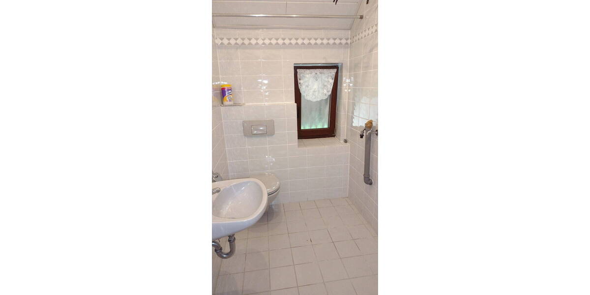 Etagenwohnung Ramstein-Miesenbach Miesenbach - 3 Zimmer, 118 m&sup2;, 260.000&euro; | Angebot:26595215