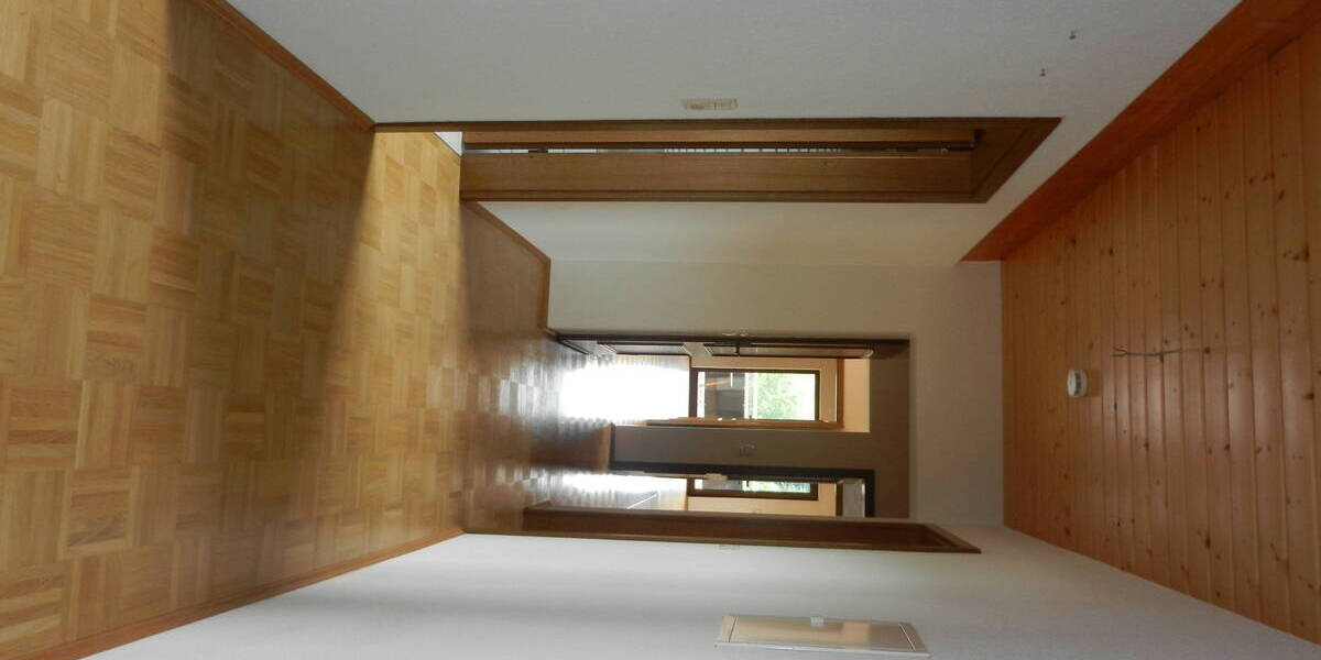 Etagenwohnung Lambsborn - 3 Zimmer, 83 m&sup2;, 550&euro; | Angebot:25969875