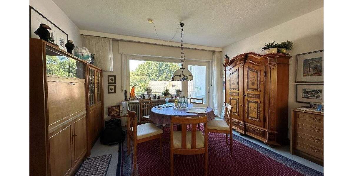 Einfamilienhaus Pirmasens Erlenbrunn - 6 Zimmer, 194 m&sup2;, 199.000&euro; | Angebot:25802497