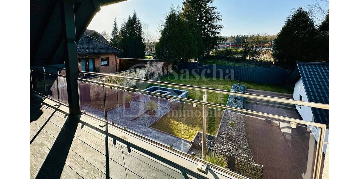 Hochwertige Wohnung mit 4 Zimmer, Loggia, Stellplatz in Kirkel-Neuhäusel - Etagenwohnung Kirkel Kirkel-Neuhäusel | Angebot:26120748