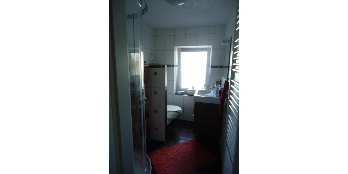 Etagenwohnung Ottweiler - 2 Zimmer, 110 m&sup2;, 550&euro; | Angebot:25591194